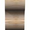 Ekena Millwork Carmel Rough Sawn Rafter Tail, Douglas Fir, 4"W x 6"H x 32"L RFT04X06X32CAR00RDF - alternate 2
